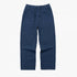 Classic Chef Pants - Dark Navy