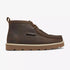 Meare Walla Boot - Beeswax