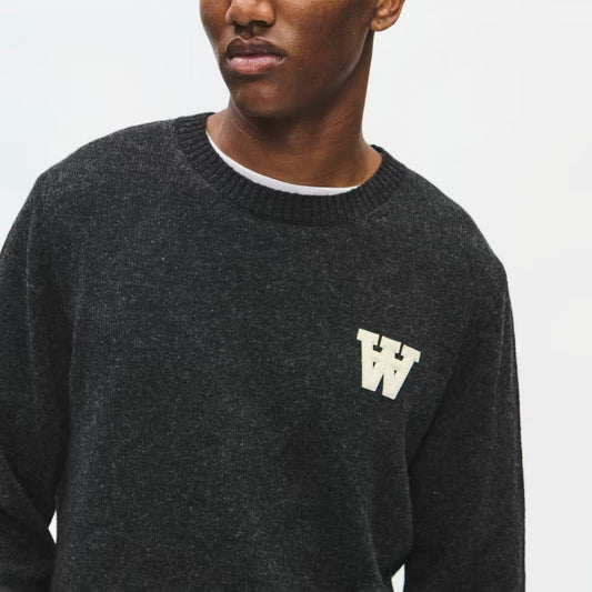 WWTay - Black Beauty
