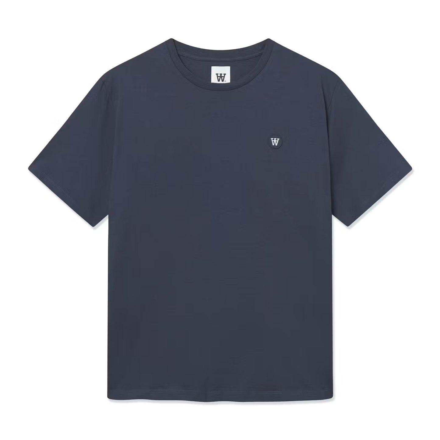 WWAce Tee - Outer Space
