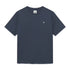 WWAce Tee - Outer Space