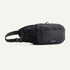 Terravia Hip Pack 4L - Black