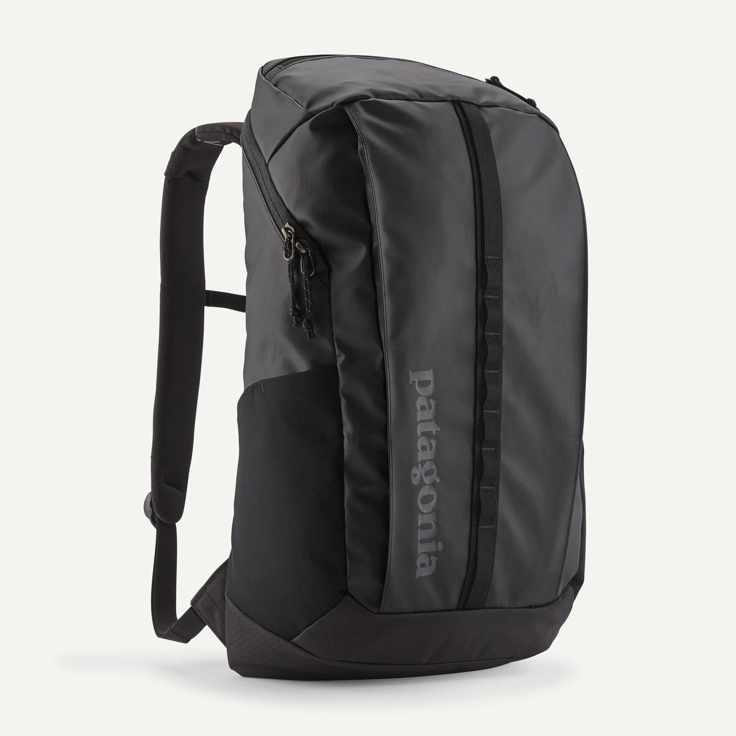 Black Hole® Pack 25L - Black