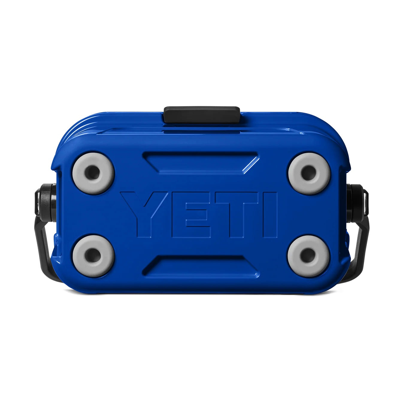 Roadie® 8 Cool Box - Royal Blue