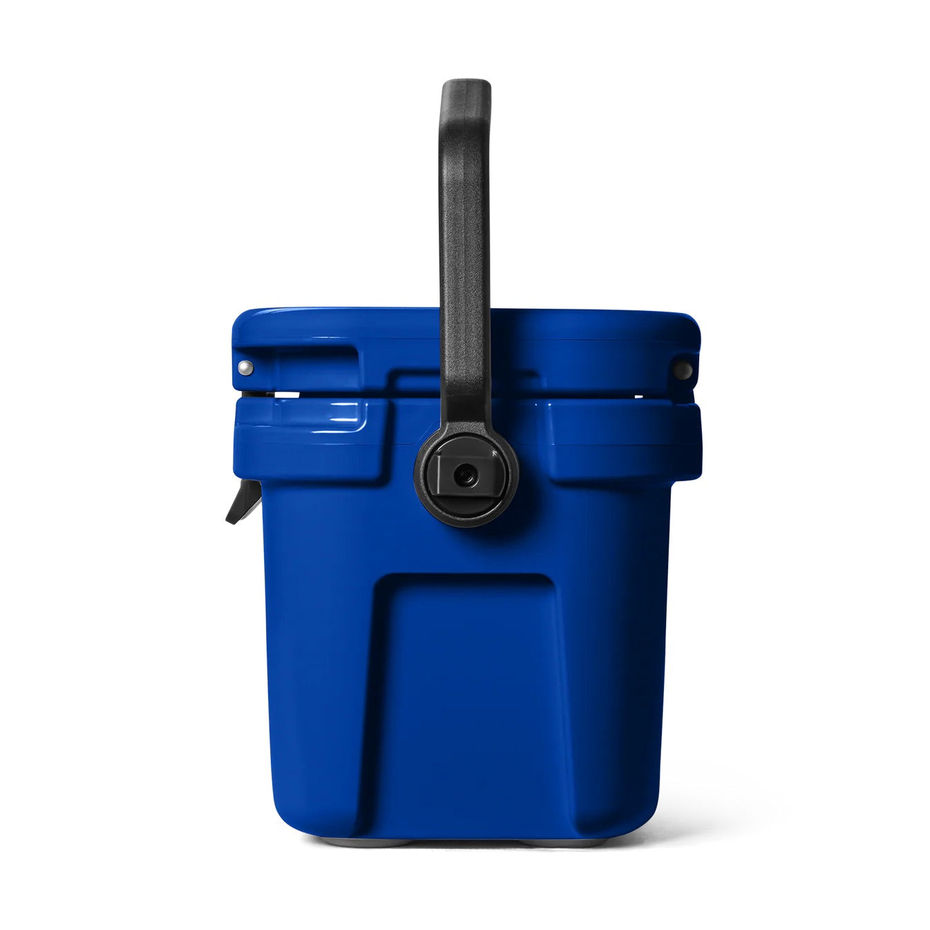 Roadie® 8 Cool Box - Royal Blue