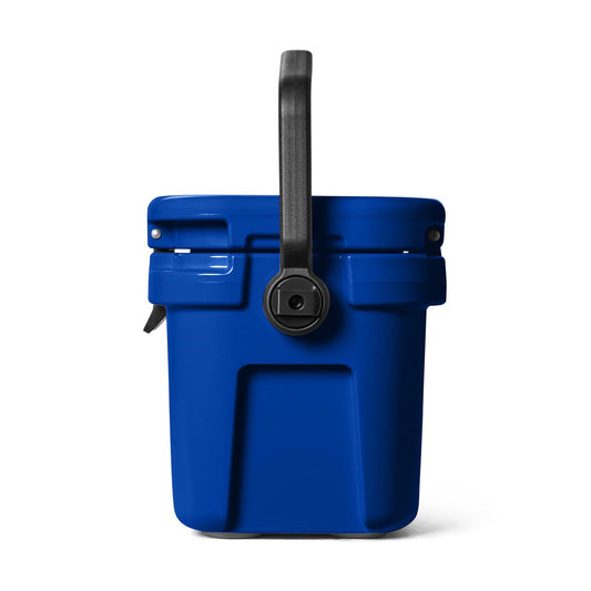 Roadie® 8 Cool Box - Royal Blue