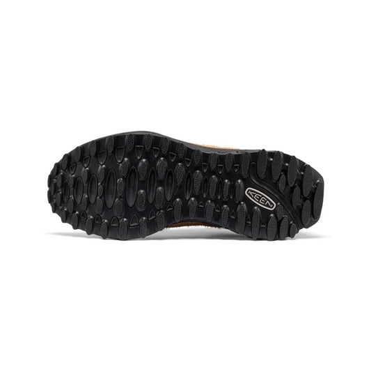 Jasper Zionic Men's - Chipmunk/Huckleberry