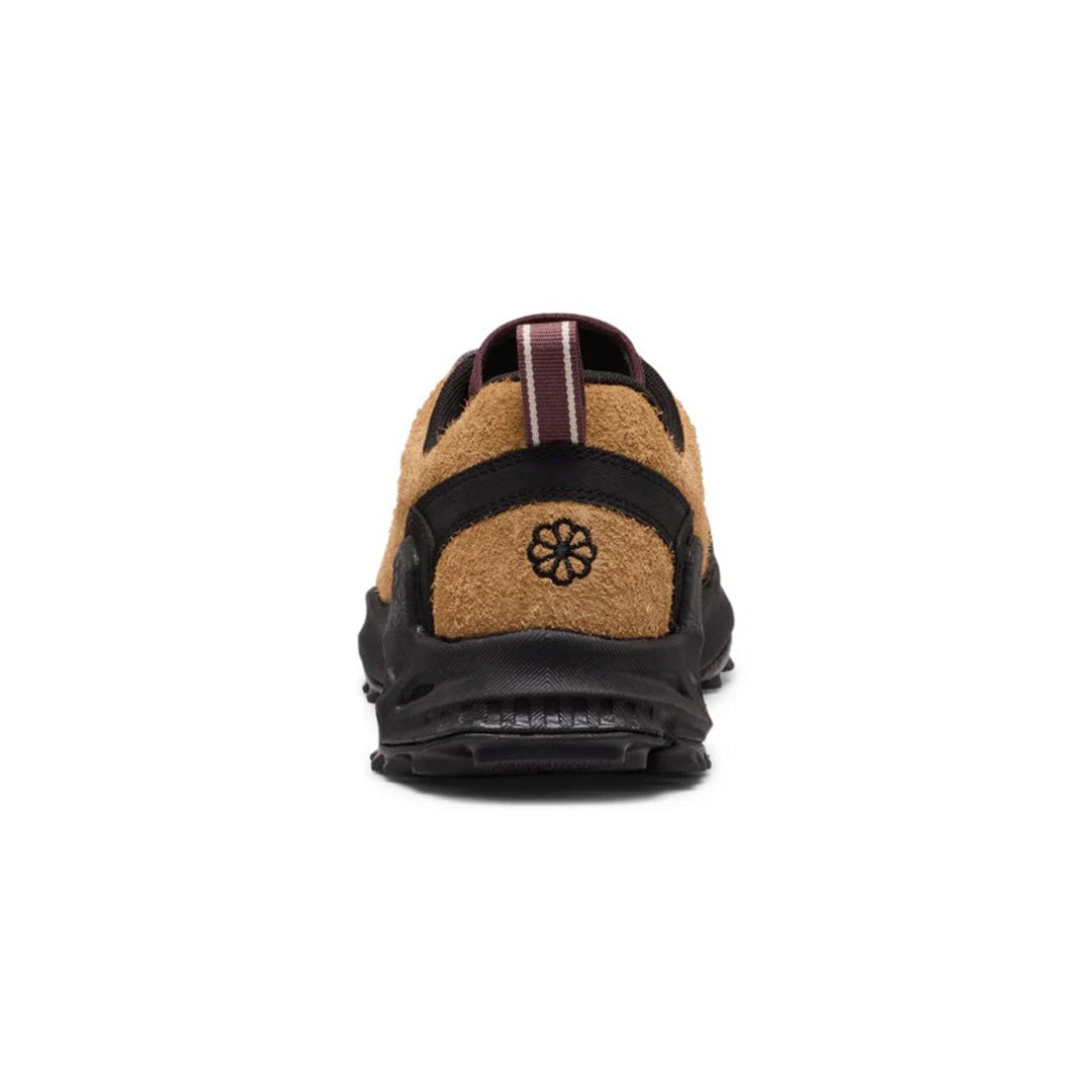 Jasper Zionic Men's - Chipmunk/Huckleberry
