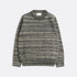Hosono Knit - Grey
