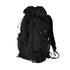 Fibermax TUL Backpack - Black