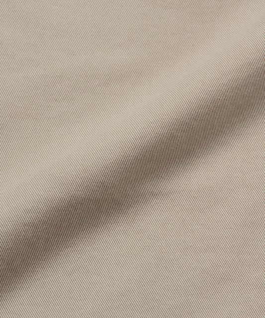 G-Short, Pigment Dyed - Sand Pigment