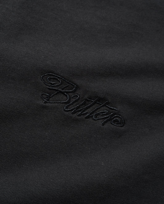 Jive Tee - Black
