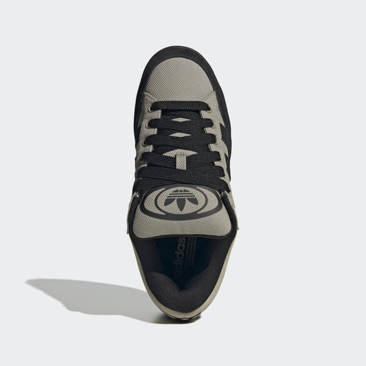 Campus ST - Wonder Cargo / Core Black / Gum