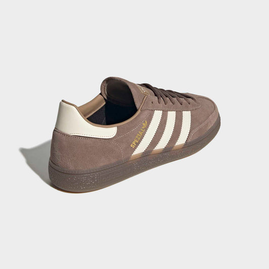 Handball Spezial - Earth Strata / Wonder White / Gum
