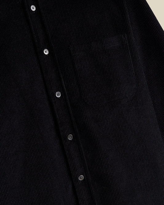 Lobo 2.0 - Black