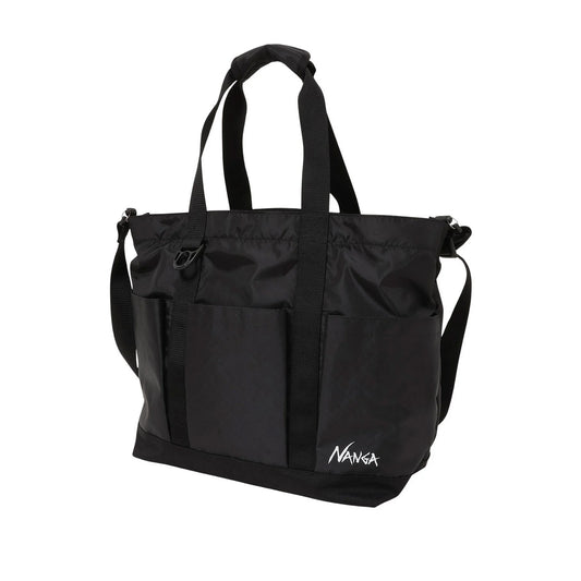 Ecopak UR Tote Bag