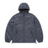PERTEX SP-Logo Windbreaker - Navy