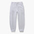 Super Weight Sweatpants - Heather Grey