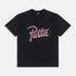 Vibes T-Shirt - Black
