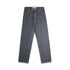 91 Pants - Anthracite Wash