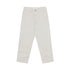93 Work Pants - Pale Taupe