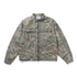 Ripstop Chore Jacket - Forest Camo