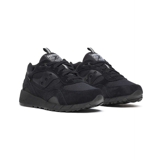 Shadow 6000 GTX - Triple Black
