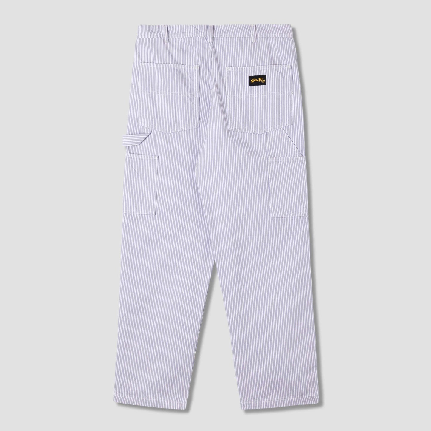 OG Painter Pant - Cosmic Hickory