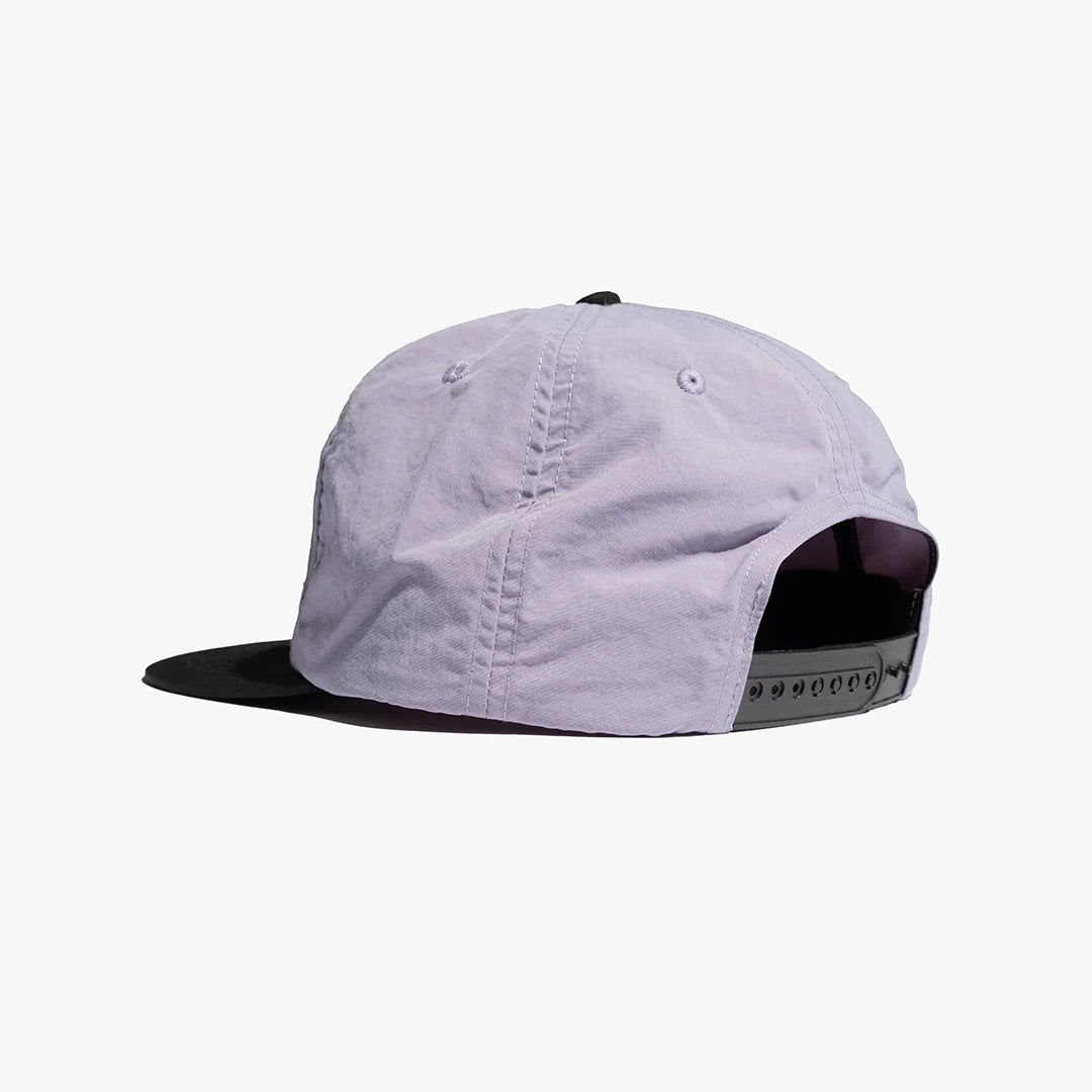 Strike Cap - Purple Haze