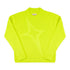 The Hi-Vis Fantastic Jumper - Yellow
