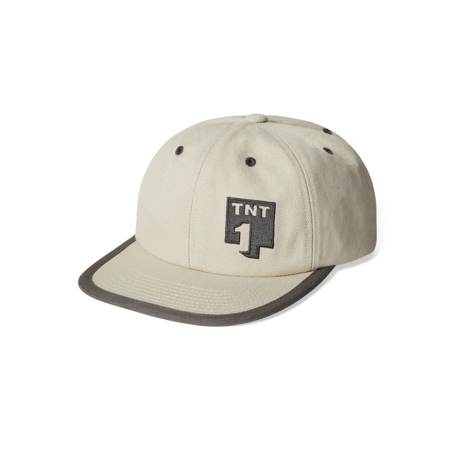 TNT1 Cap - Khaki
