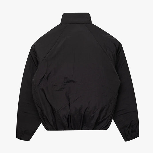 Toast Reversible Jacket - Black