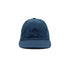 O Sixpanel Hat - Navy