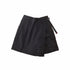 G-Skort 26 - Black
