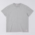 T-Shirt - Made in Japan - Grey