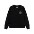 WWJames Sweatshirt - Black