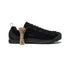 Men's Jasper - Hairy Black