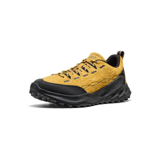 Men's Jasper Zionic - Lemon Curry / Naval Academy