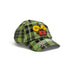 Mouse Cap - Tartan