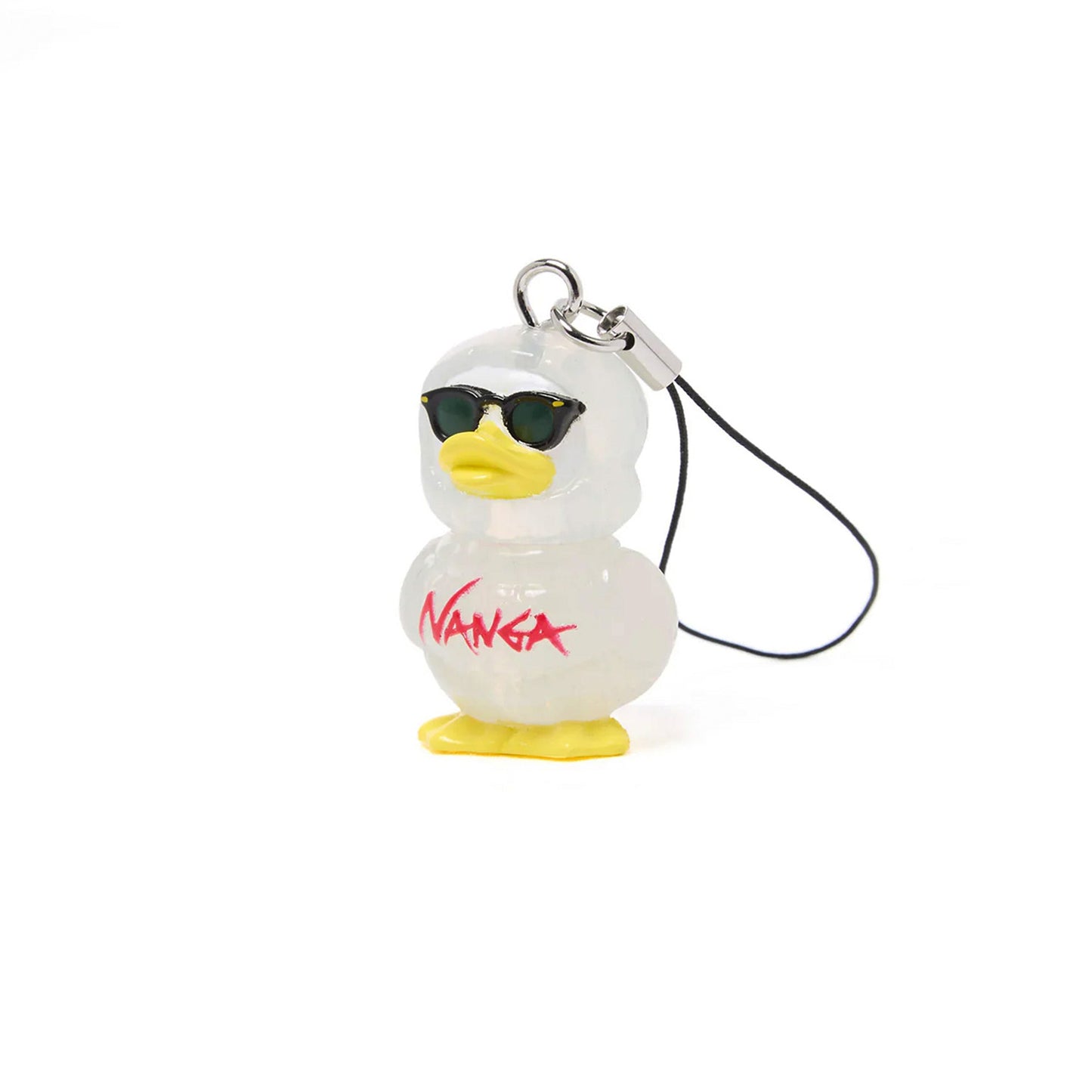 GAAACY Key Holder - C.White