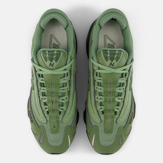 1000 - Utility Green / Oregano - U10003V3