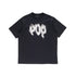 Light it Up Tee - Black